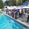 20140907_160209[1]